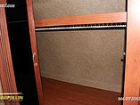 2015 Winnebago Ultralite Photo #21