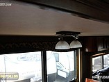 2015 Winnebago Ultralite Photo #24