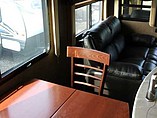 2015 Winnebago Ultralite Photo #25