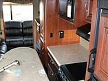 2015 Winnebago Ultralite Photo #27