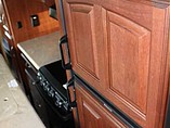 2015 Winnebago Ultralite Photo #28