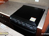 2015 Winnebago Ultralite Photo #29
