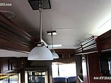 2015 Winnebago Ultralite Photo #30