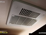2015 Winnebago Ultralite Photo #31