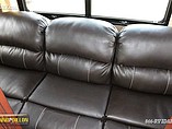 2015 Winnebago Ultralite Photo #32