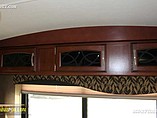 2015 Winnebago Ultralite Photo #33