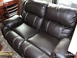 2015 Winnebago Ultralite Photo #34