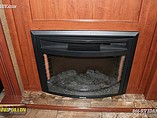 2015 Winnebago Ultralite Photo #35