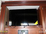 2015 Winnebago Ultralite Photo #37