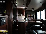 2015 Winnebago Ultralite Photo #38