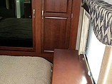 2015 Winnebago Ultralite Photo #39