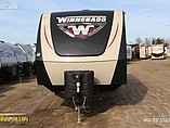 2015 Winnebago Ultralite Photo #2