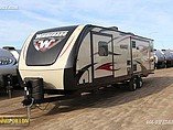 2015 Winnebago Ultralite Photo #3