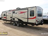 2015 Winnebago Ultralite Photo #5