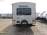 2015 Winnebago Ultralite Photo #6
