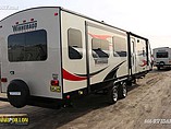 2015 Winnebago Ultralite Photo #7