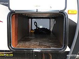 2015 Winnebago Ultralite Photo #8