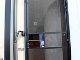 2015 Winnebago Ultralite Photo #11