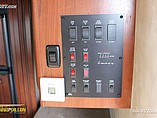 2015 Winnebago Ultralite Photo #12