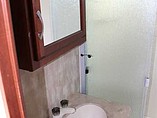 2015 Winnebago Ultralite Photo #13