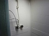 2015 Winnebago Ultralite Photo #15