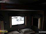 2015 Winnebago Ultralite Photo #16