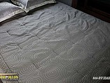 2015 Winnebago Ultralite Photo #17