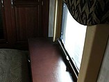 2015 Winnebago Ultralite Photo #19