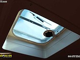2015 Winnebago Ultralite Photo #20