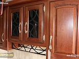 2015 Winnebago Ultralite Photo #21