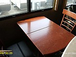 2015 Winnebago Ultralite Photo #22