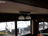 2015 Winnebago Ultralite Photo #23