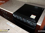 2015 Winnebago Ultralite Photo #24
