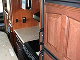 2015 Winnebago Ultralite Photo #25