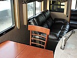 2015 Winnebago Ultralite Photo #27