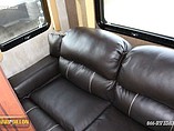 2015 Winnebago Ultralite Photo #29