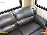 2015 Winnebago Ultralite Photo #30