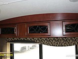 2015 Winnebago Ultralite Photo #31