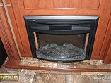 2015 Winnebago Ultralite Photo #32
