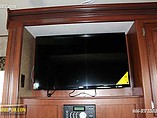 2015 Winnebago Ultralite Photo #34
