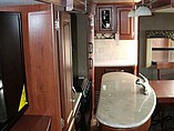 2015 Winnebago Ultralite Photo #35
