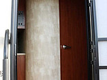 2015 Winnebago Ultralite Photo #37