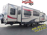 2015 Winnebago Ultralite Photo #1
