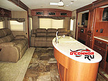 2015 Winnebago Ultralite Photo #2