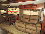 2015 Winnebago Ultralite Photo #4