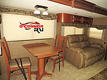 2015 Winnebago Ultralite Photo #6