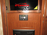2015 Winnebago Ultralite Photo #7
