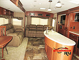 2015 Winnebago Ultralite Photo #8