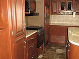 2015 Winnebago Ultralite Photo #9