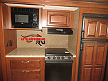 2015 Winnebago Ultralite Photo #11